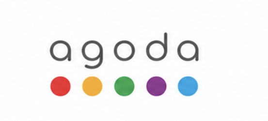 Agoda