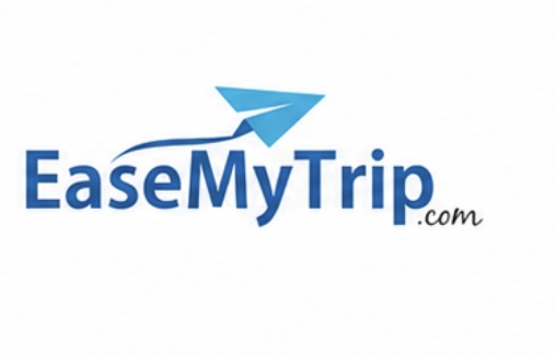 EaseMyTrip