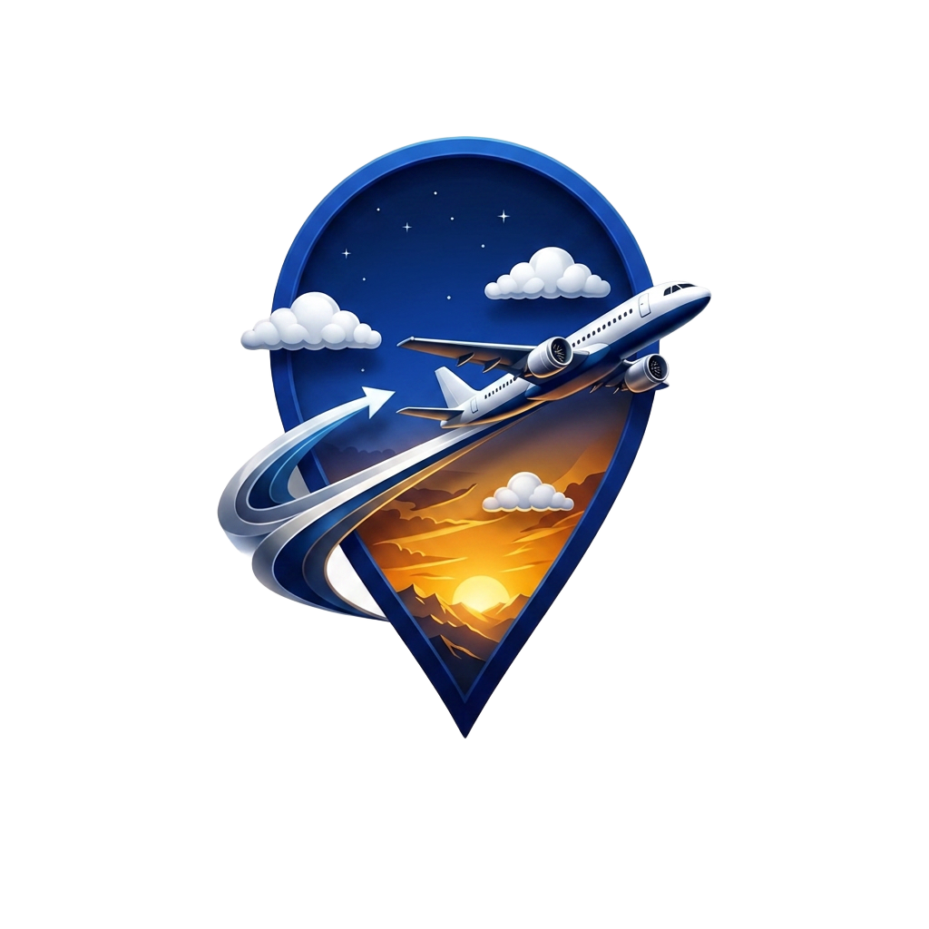 Majestic Imperial Holidays