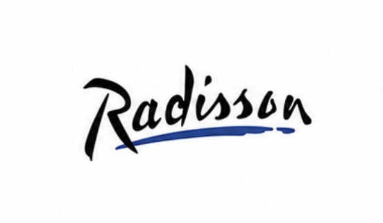 Radisson