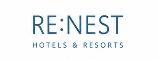 Re:Nest Hotels & Resorts