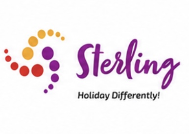 Sterling Holidays