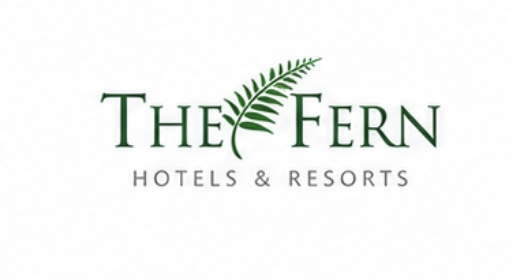 The Fern Hotels & Resorts
